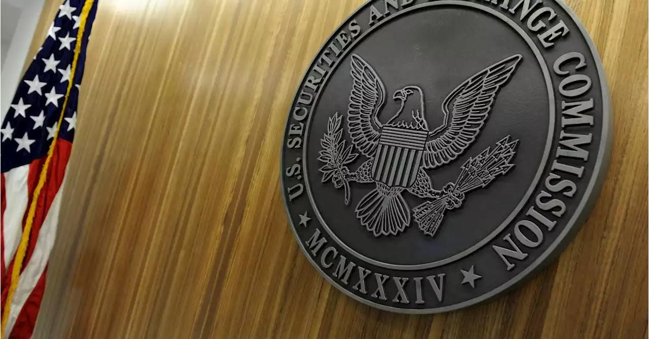 Grayscale says U.S. SEC set bar too high for Bitcoin funds