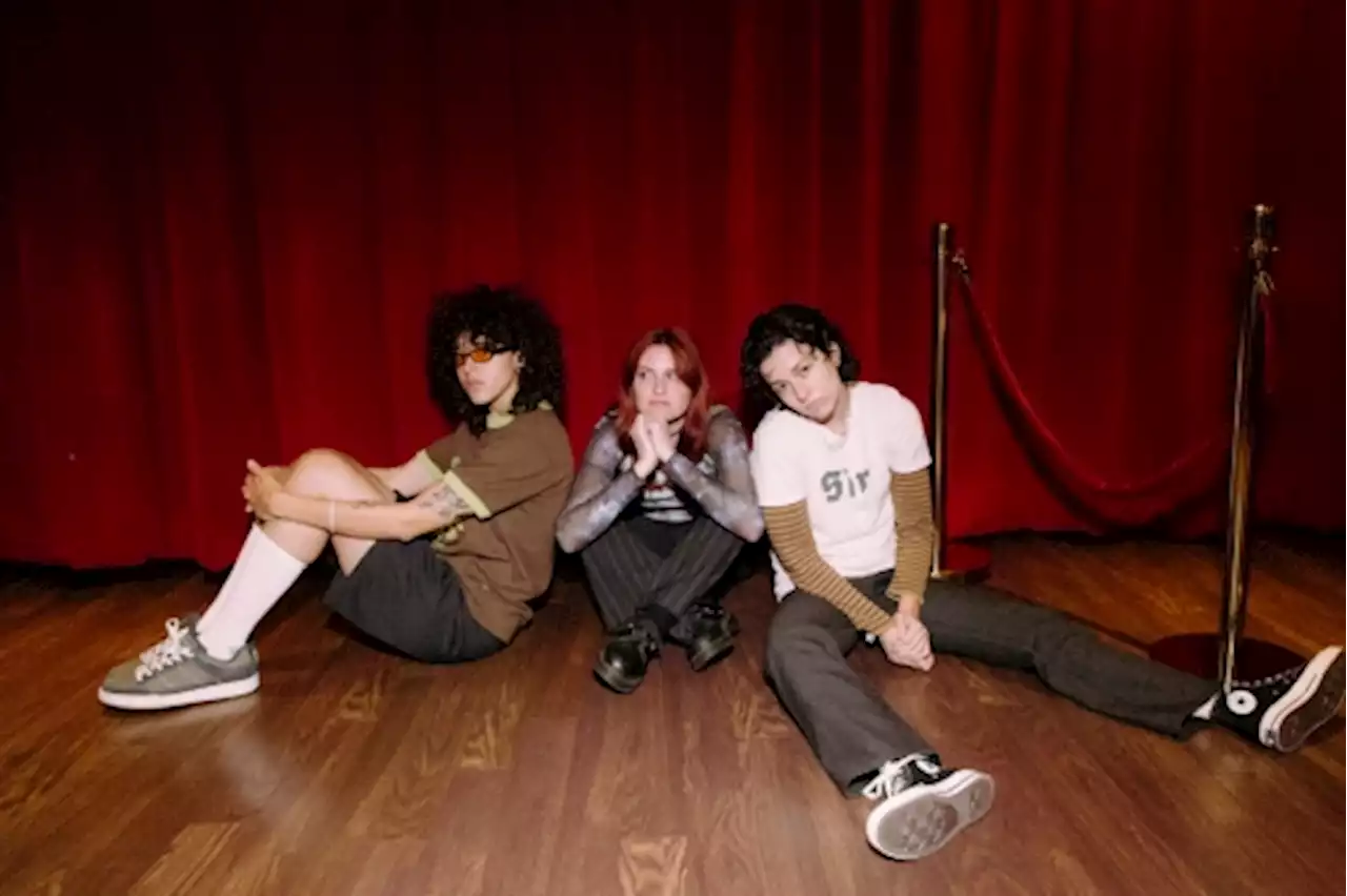 Muna Make Us Wish it Was 'August' Again With Dreamy Taylor Swift Cover