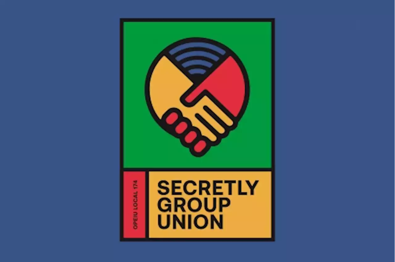 Secretly Group Union Earns Contract In Major Milestone for Indie Music Organizing