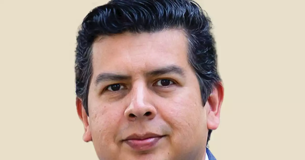 Endorsement: David Alvarez, off to a strong start, deserves full term representing Assembly District 80