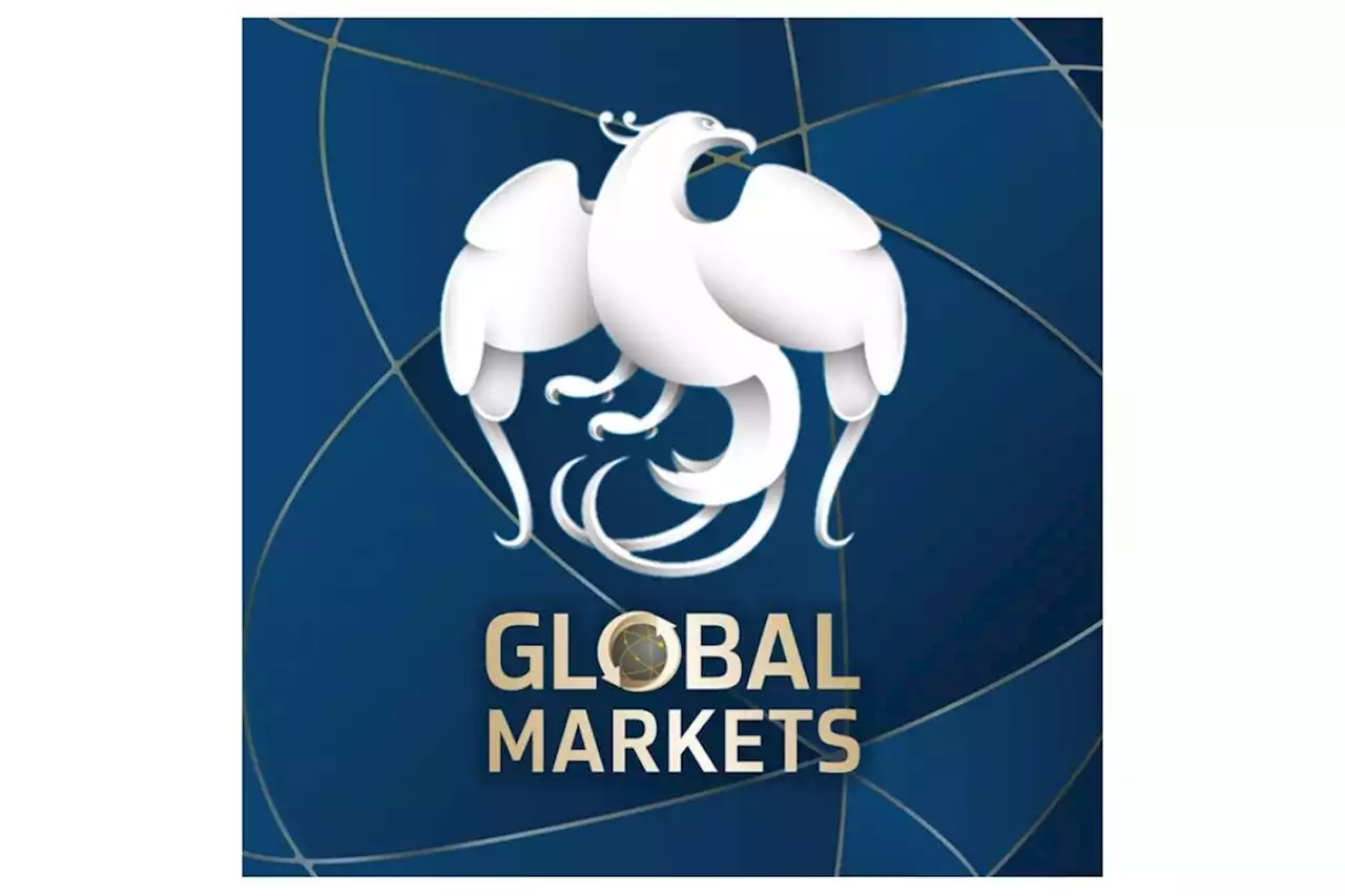 Krungthai GLOBAL MARKETS เผยค่าเงินบาทเปิด 38.15 บาทต่อดอลลาร์ “อ่อนค่าลง” กังวลแนวโน้ม ศก.โลกถดถอย