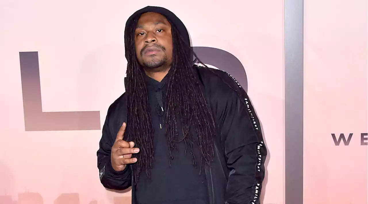 Marshawn Lynch to Join ‘TNF’ Crew This Week