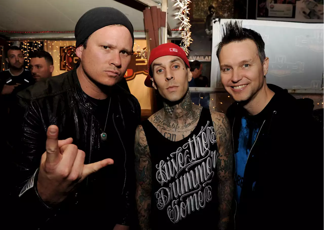 Blink-182’s 10 Most Underrated Songs