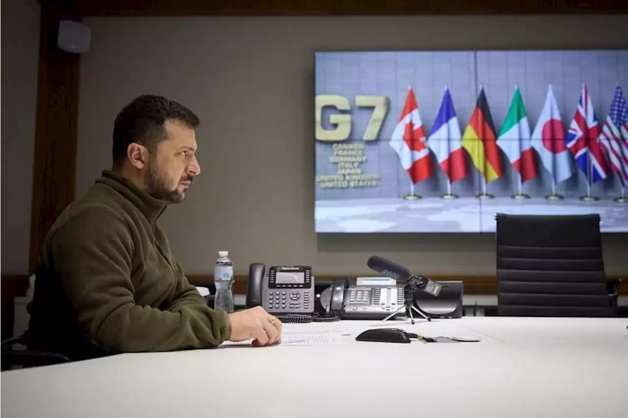 Ukraine to press allies for rapid increase in military aid at Brussels meeting