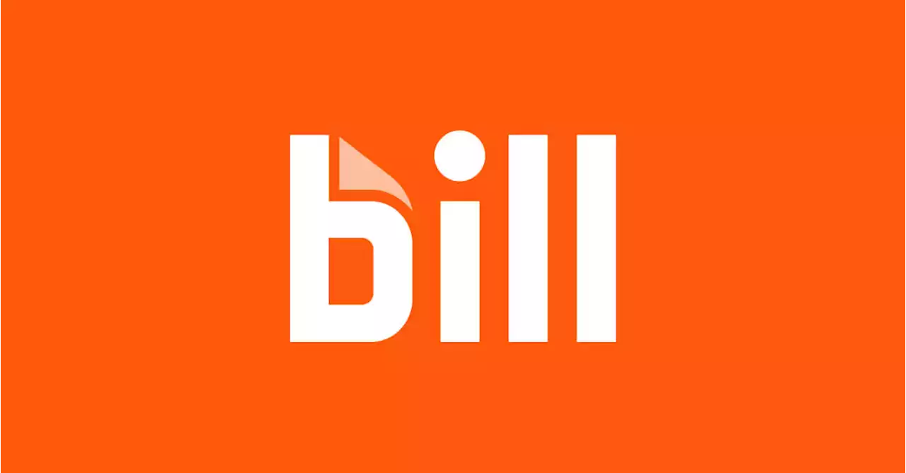 Intelligent Bill Payment Platform for Businesses | BILL