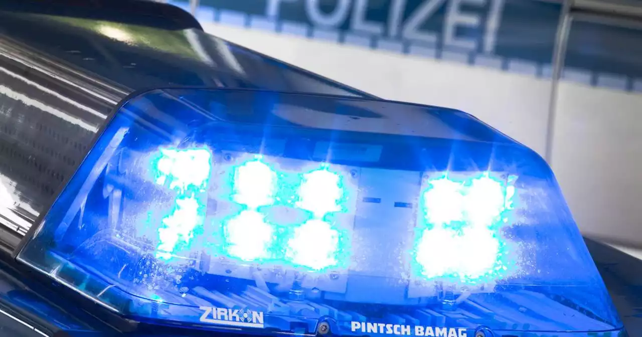 Hinweise gesucht: Unbekannter spricht in Dudweiler Kinder an – Polizei ermittelt