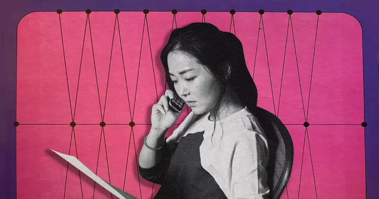 ‘My Boss Says I Work More Than My Predecessor. Can I Ask for a Raise?’