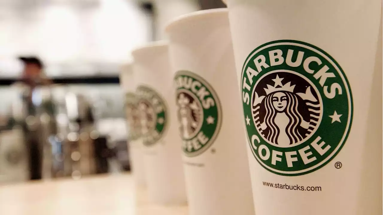 Ex-Starbucks Manager: I Was Told to Randomly Punish Pro-Union Baristas