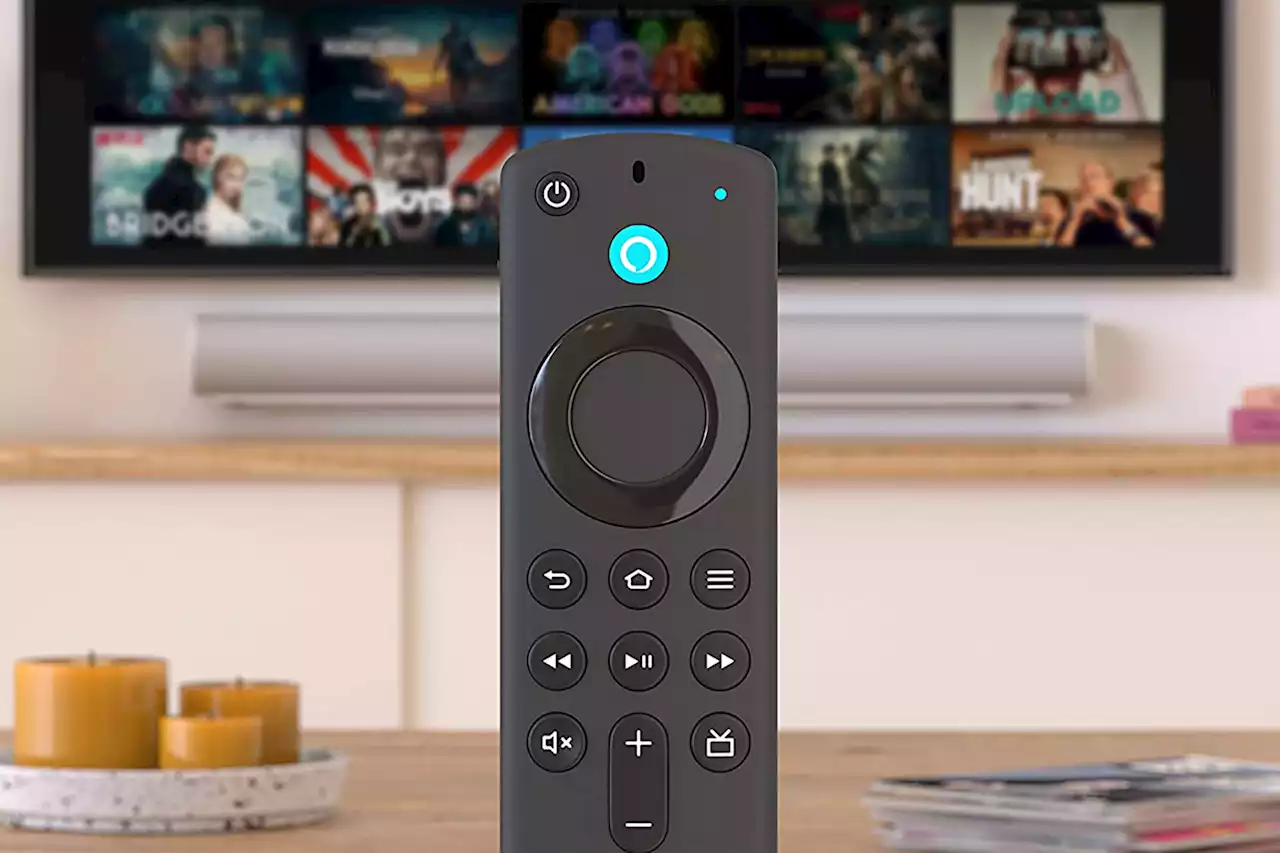 Get an Amazon Fire TV Stick for 68% LESS with this Prime Day trick