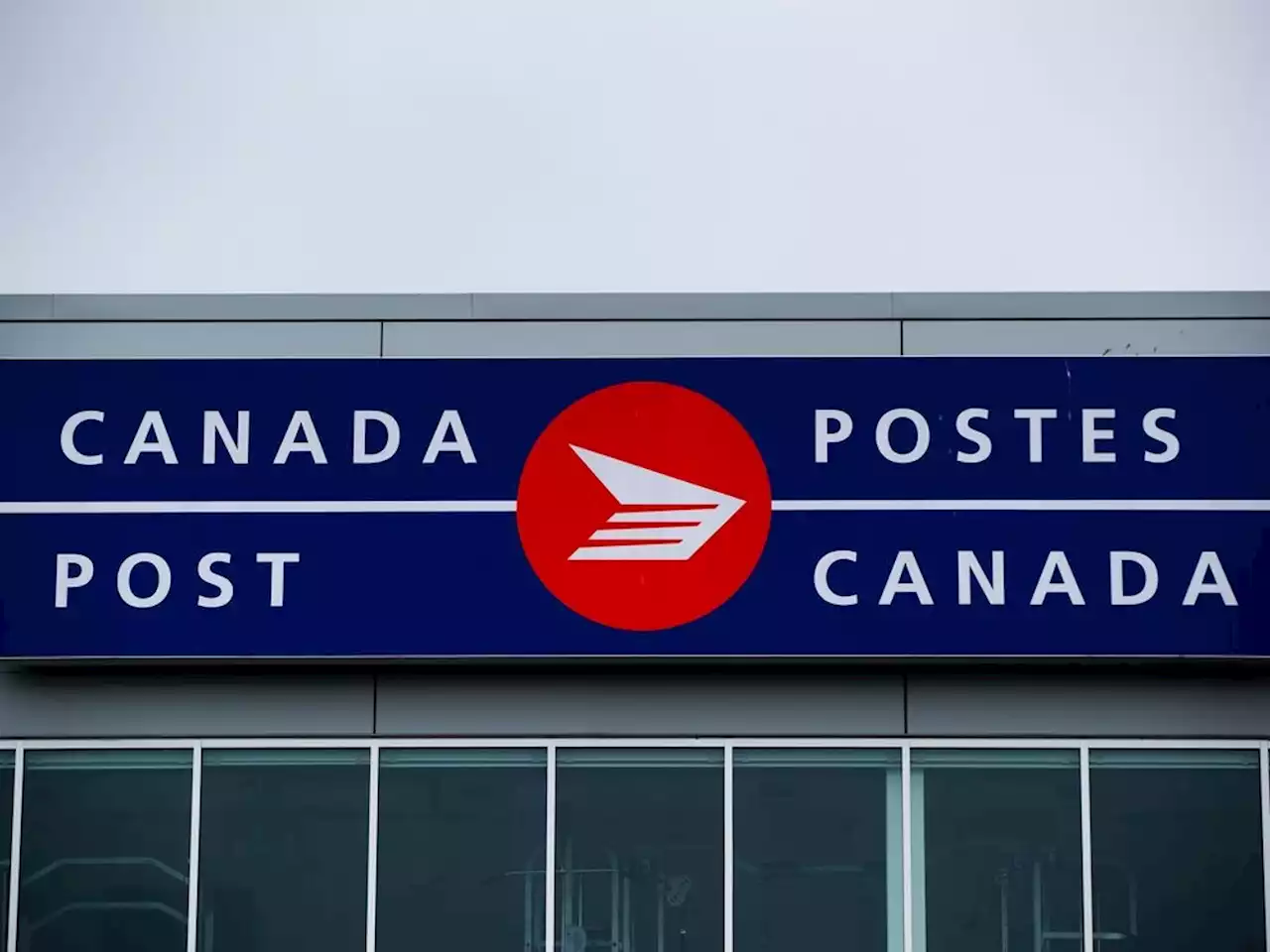 Canada Post launches loan program with TD Bank Group