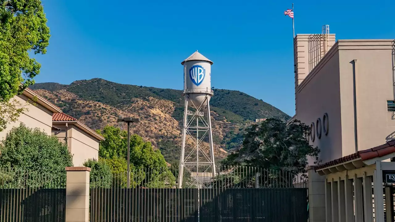 Warner Bros. TV Group Cuts 82 Staffers in Latest Round of WBD Layoffs