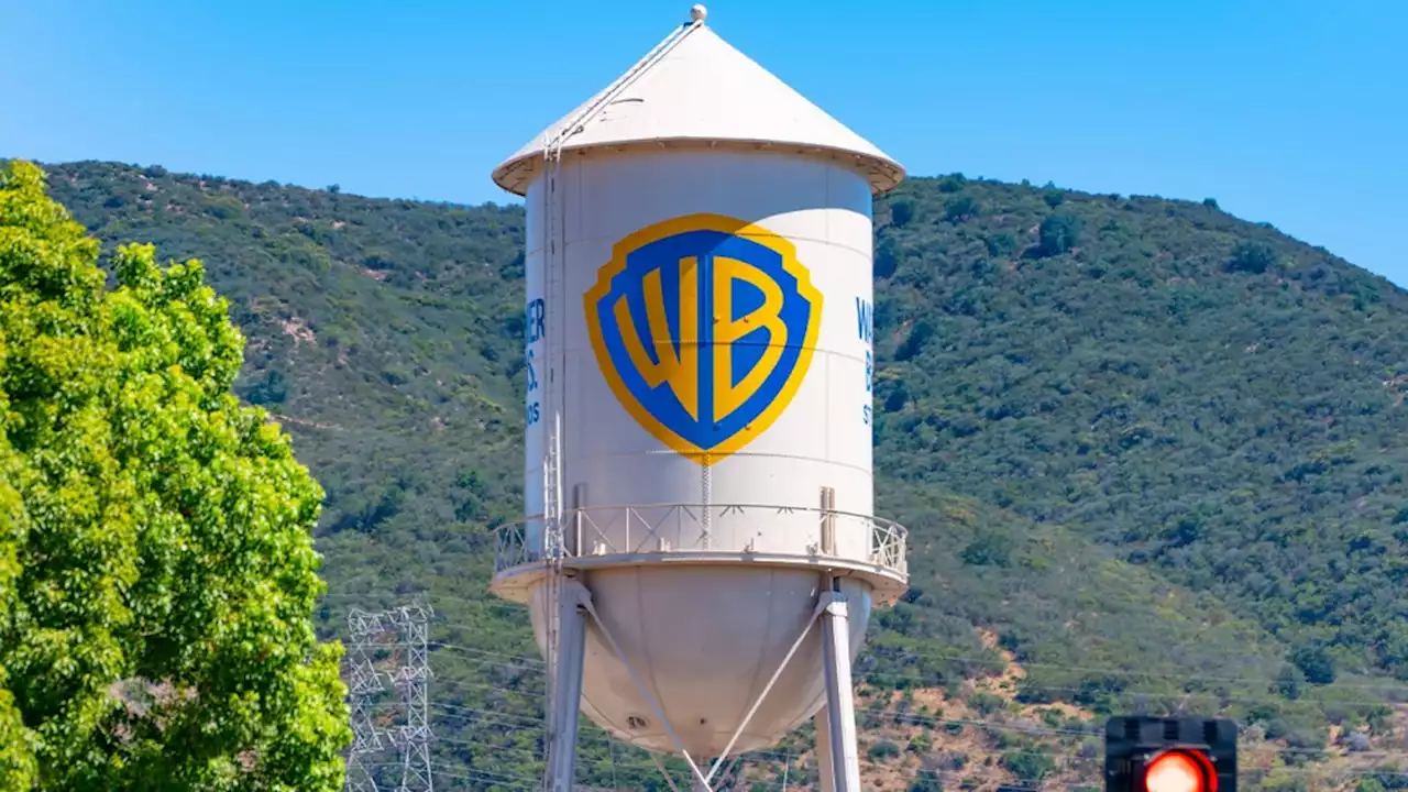 Warner Bros. TV Workshop Alumni React to Program’s Shutdown: “It Is the Gold Standard”