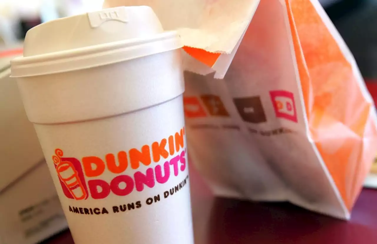 New Dunkin' rewards program brews backlash