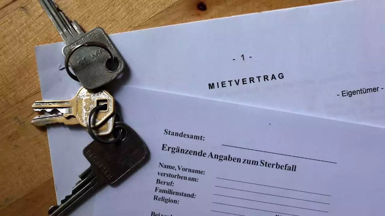 bremer amtsgericht kippt mietpreiserhöhung