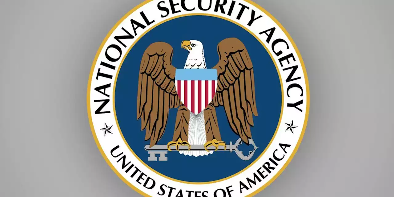 Ex-NSA worker accused of selling secrets ordered detained