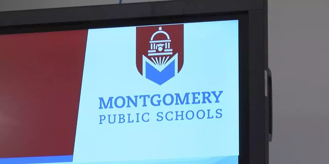 Montgomery Public Schools approves pay raises for substitute teachers