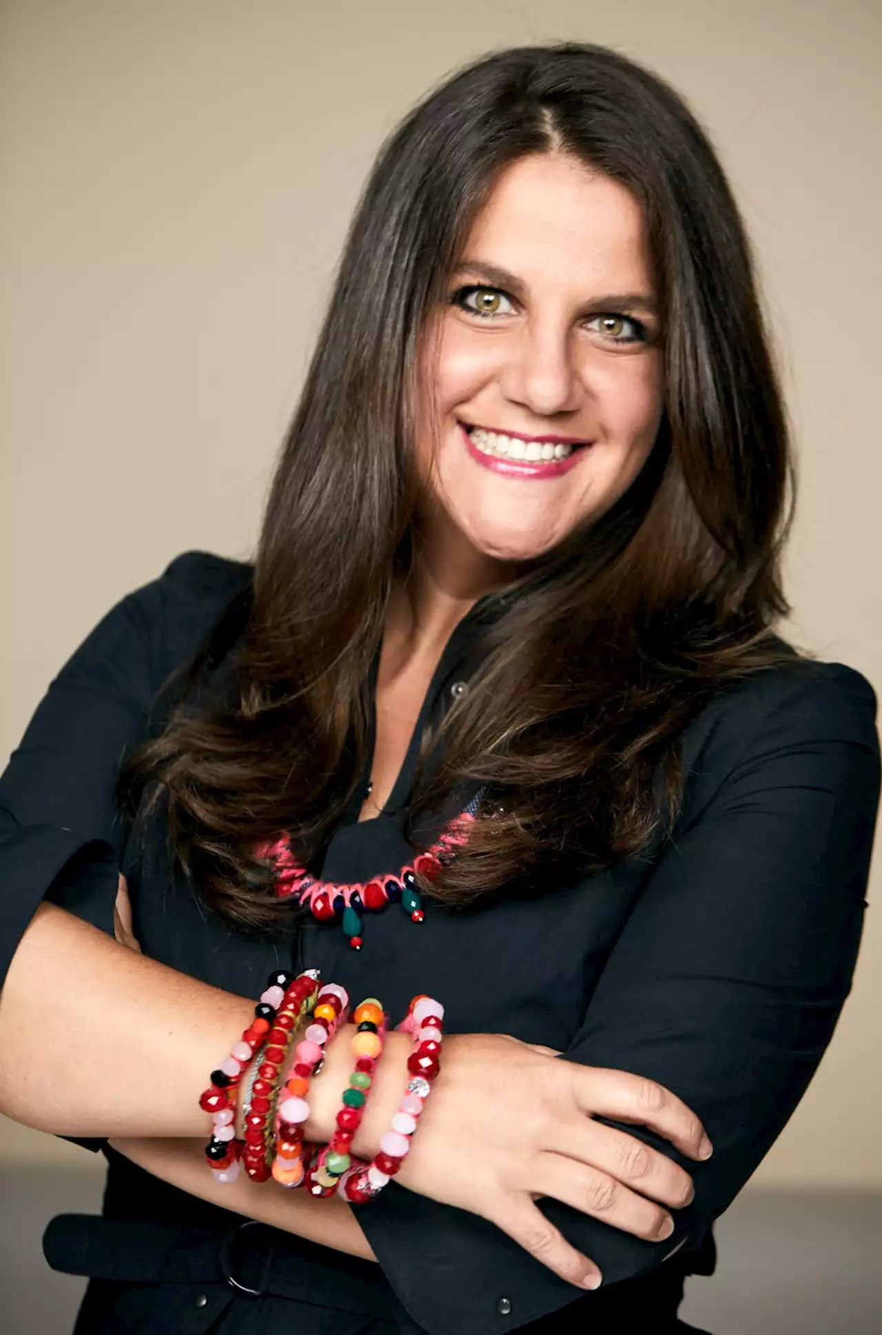 Rachel Shechtman Named First Entrepreneur in Residence at The Brooklyn Museum