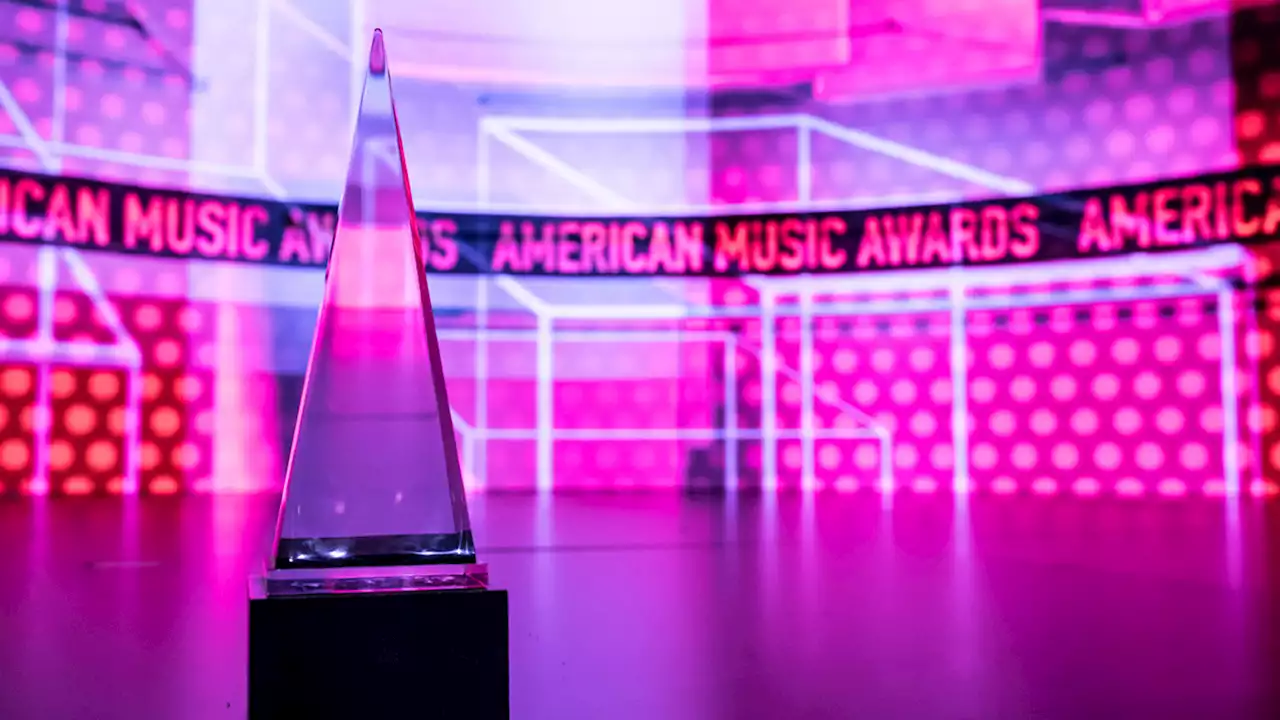 2022 American Music Awards nominees revealed; Bad Bunny leads with 8 nods: Full list