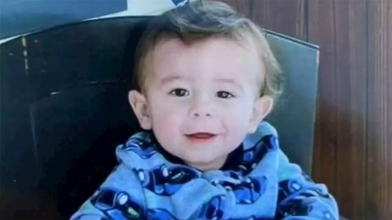 Quinton Simon missing: Missing Georgia toddler believed dead, mom a suspect, police say