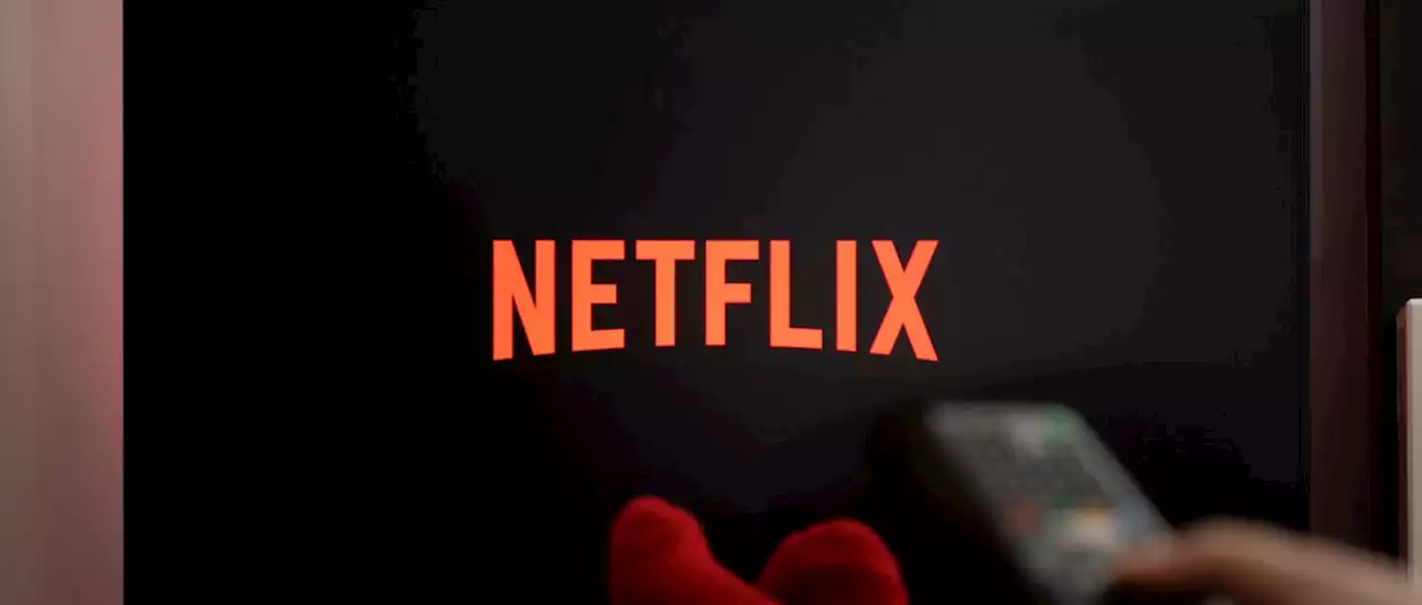 Netflix con comerciales llegará muy pronto a México