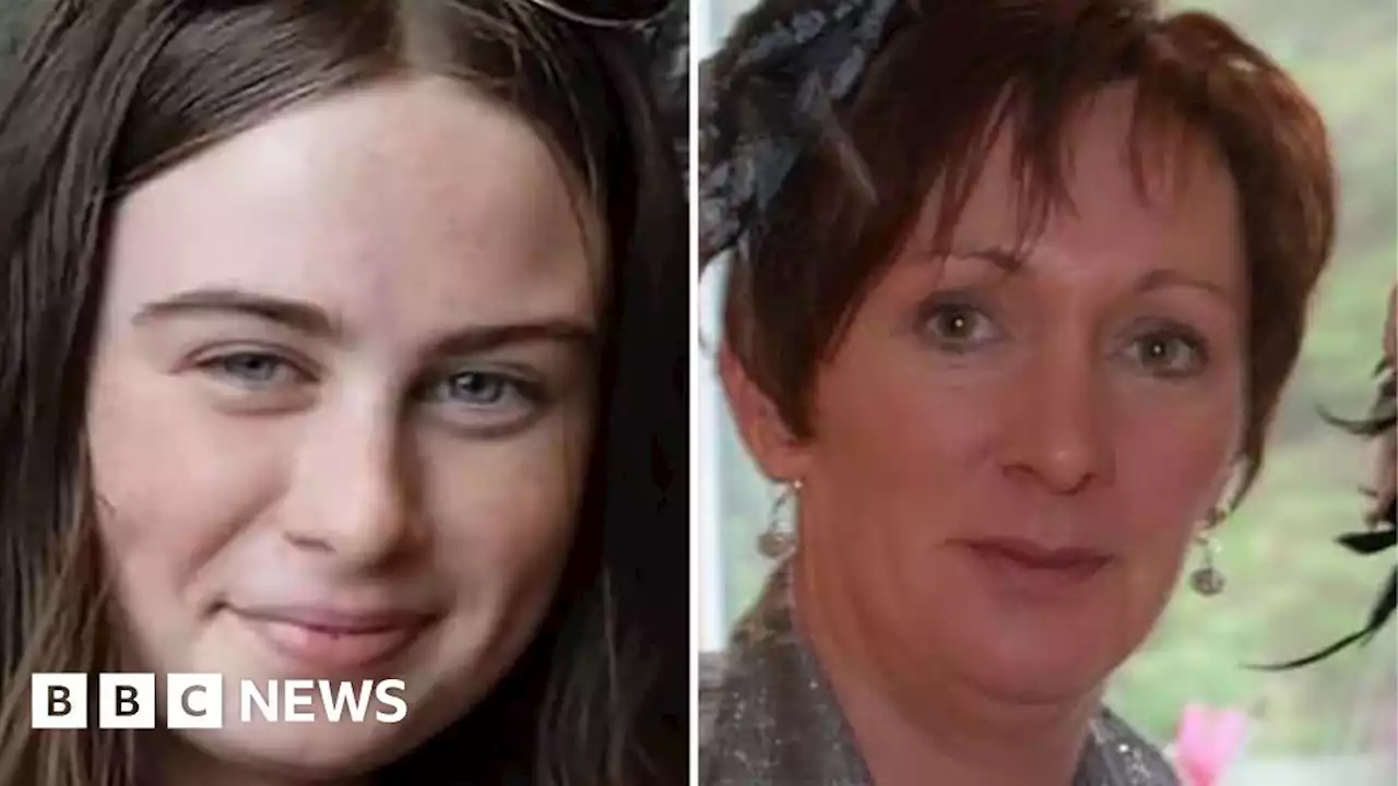 Creeslough explosion: Two more funerals due to take place