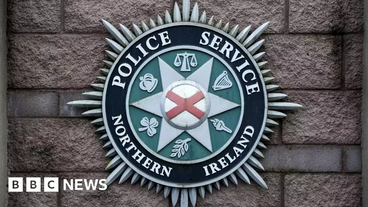 Dunmurry: Homeowners left terrified in burglary, police say