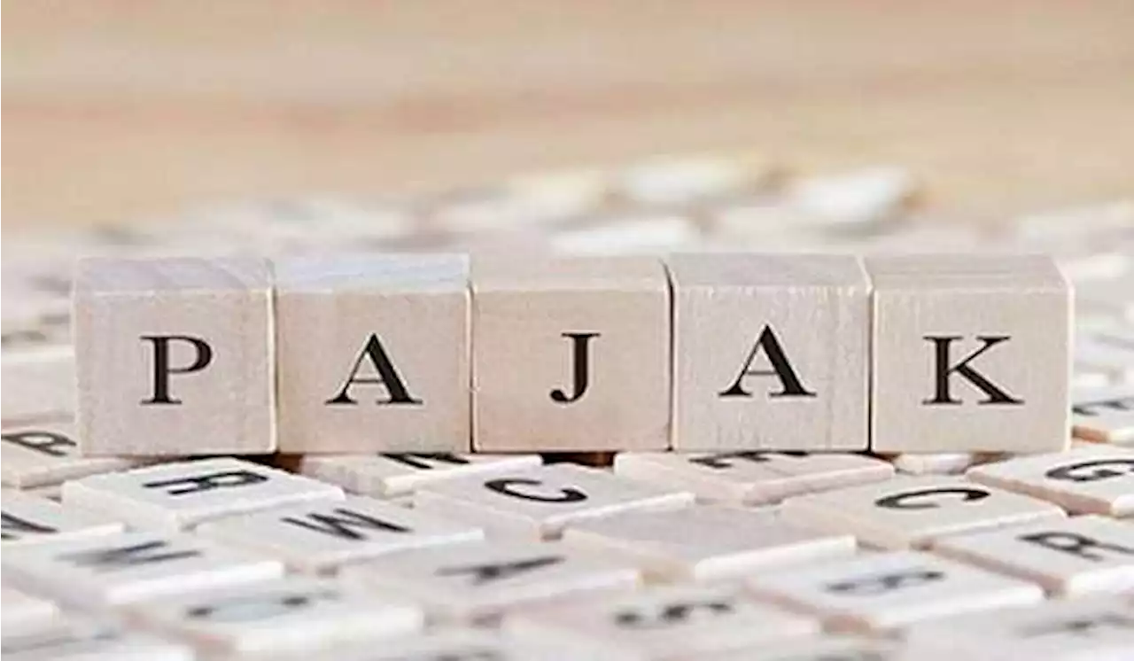 Fitur AccounTax Bantu Akuntan Kelola Data Wajib Pajak