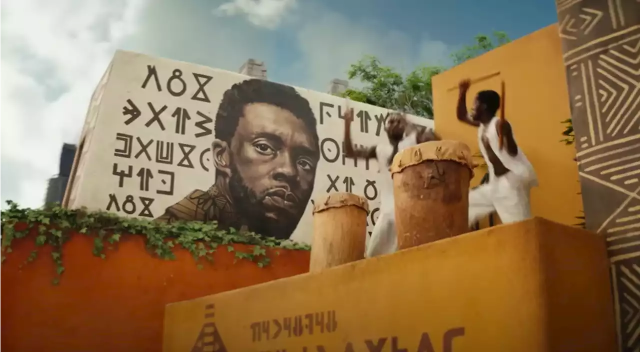 Black Panther died before Wakanda Forever - now, we know exactly when