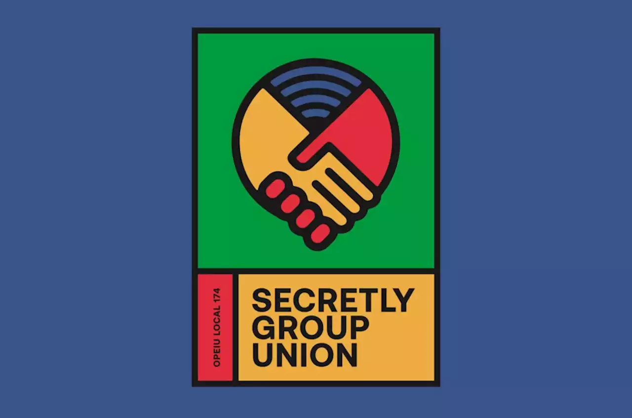 Secretly Group Union Ratifies Contract With Label Management: ‘A Long and Very Difficult Fight’