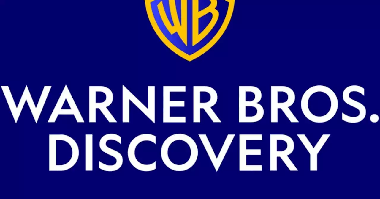 Warner Bros. Discovery Changes Mind on Writers/Directors Workshops