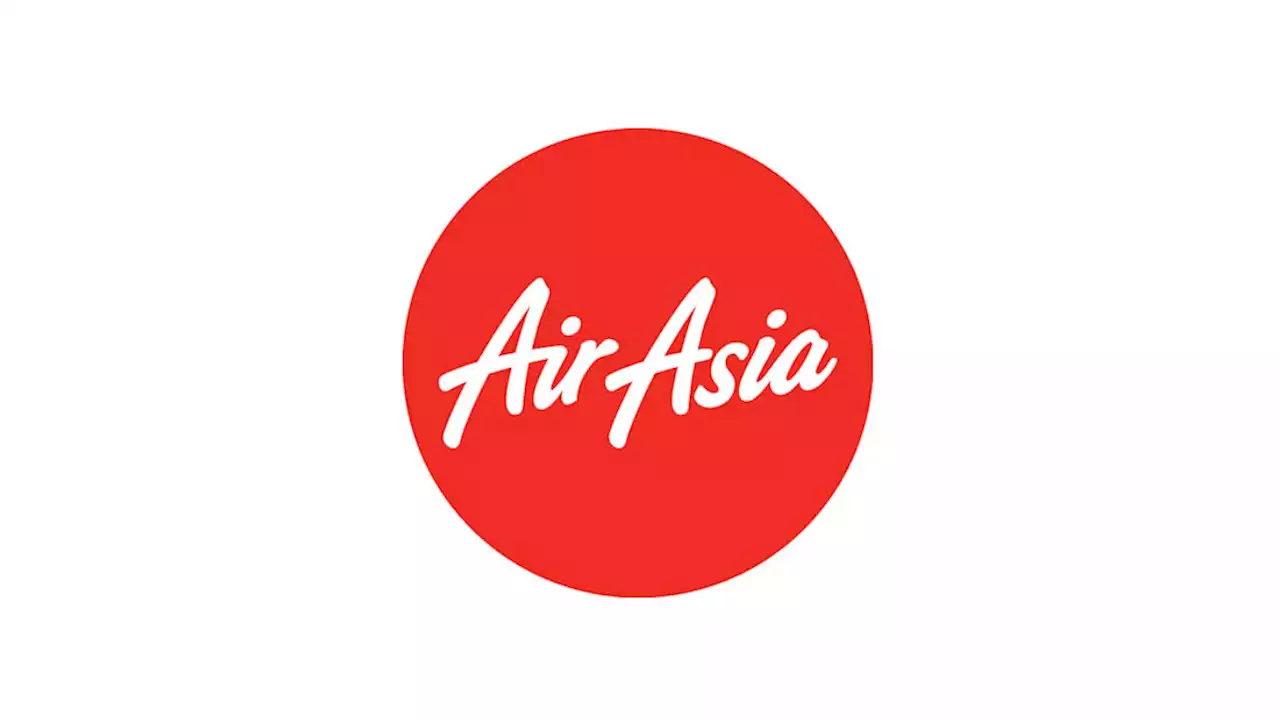 AirAsia digital platform names regional CFO - BusinessMirror