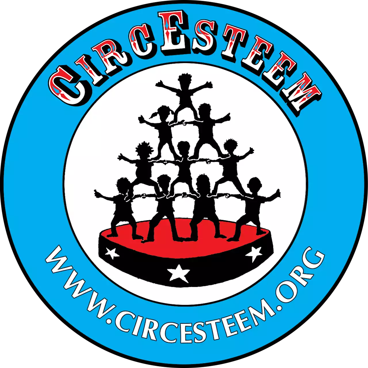 CircEsteem opens enrollment for their Social Circus Instructor Training program - Chicago Reader