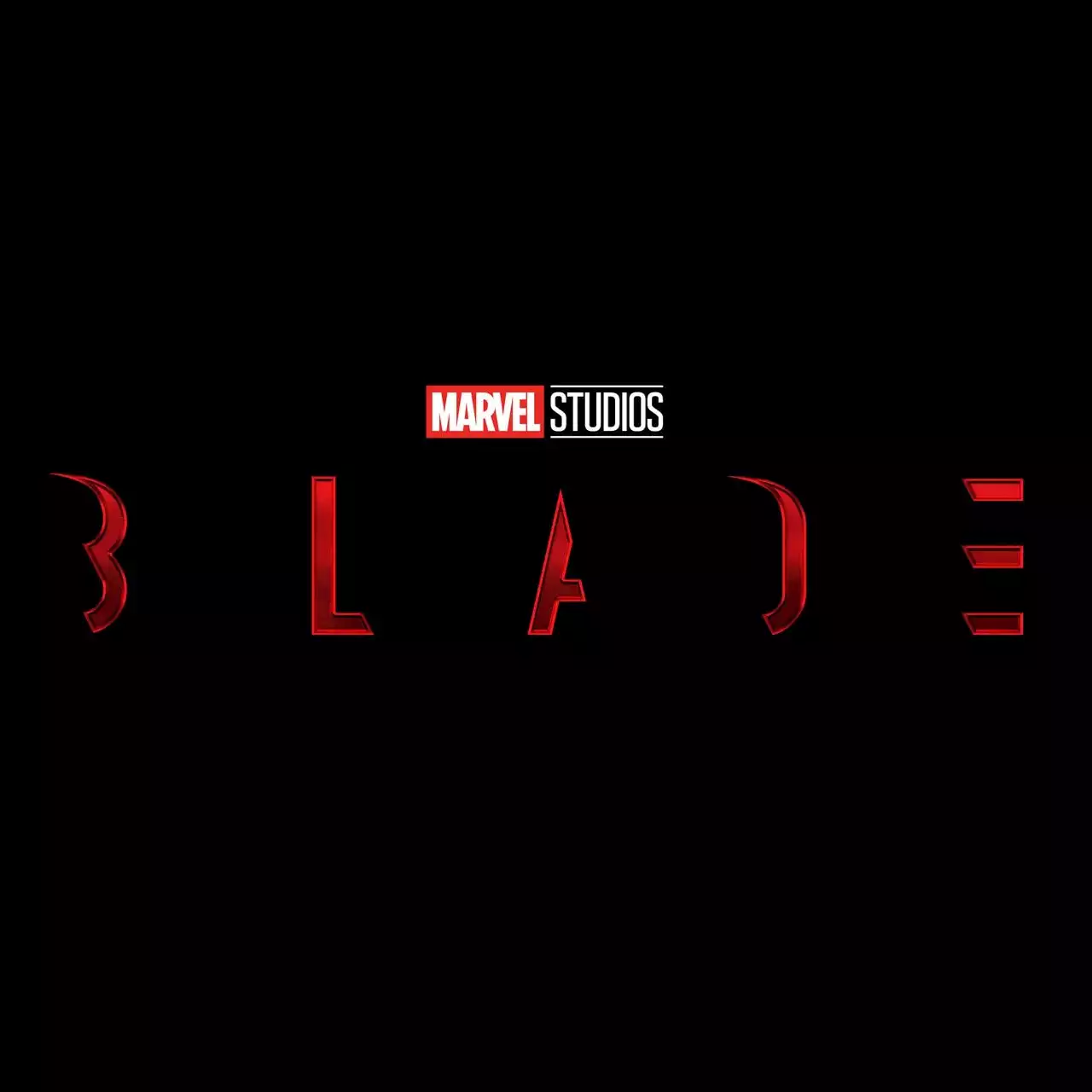 Marvel pauses production on ‘Blade,’ pushes release to late 2024