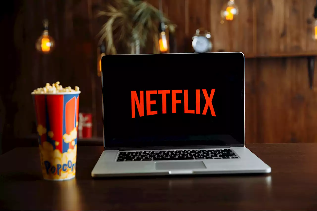 Netflix lance un forfait à 5,99 euros par mois, mais avec 5 minutes de pub par heure