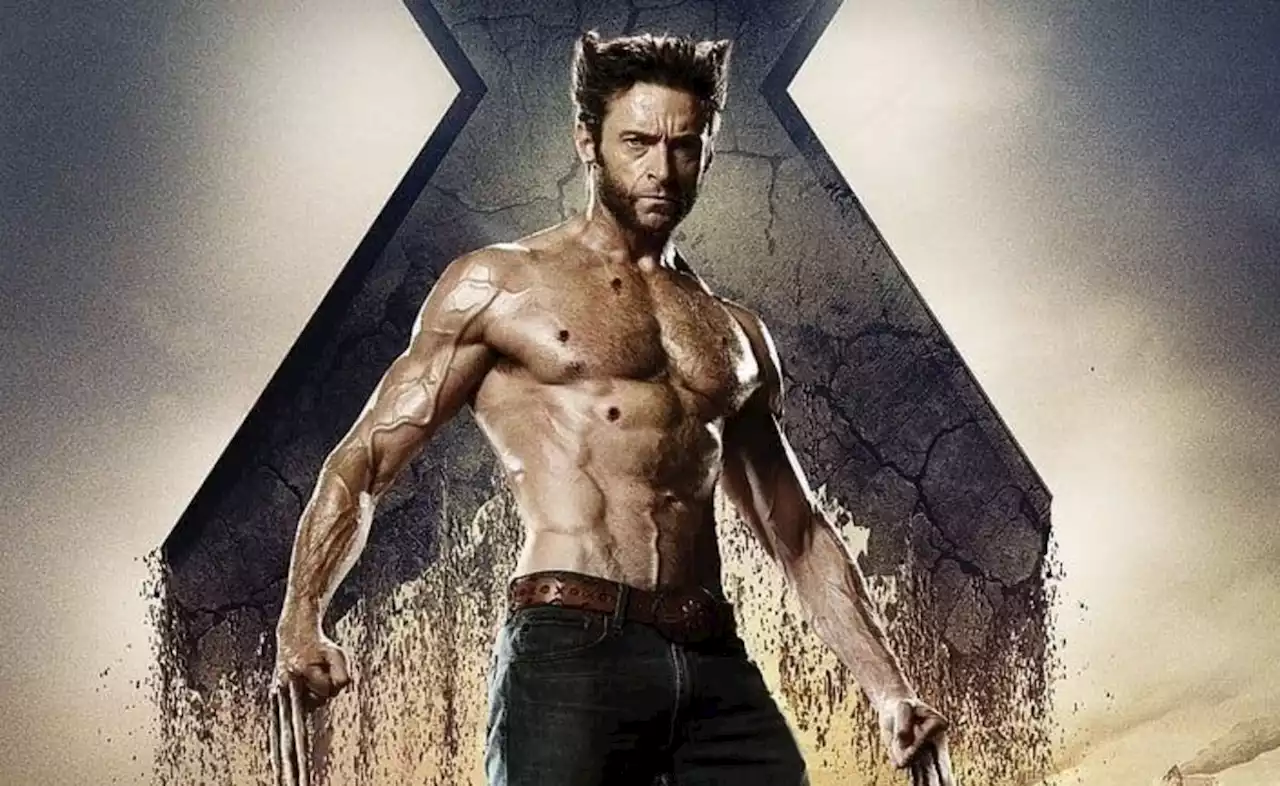 Wolverine Fans and More Are Celebrating Hugh Jackman's Birthday