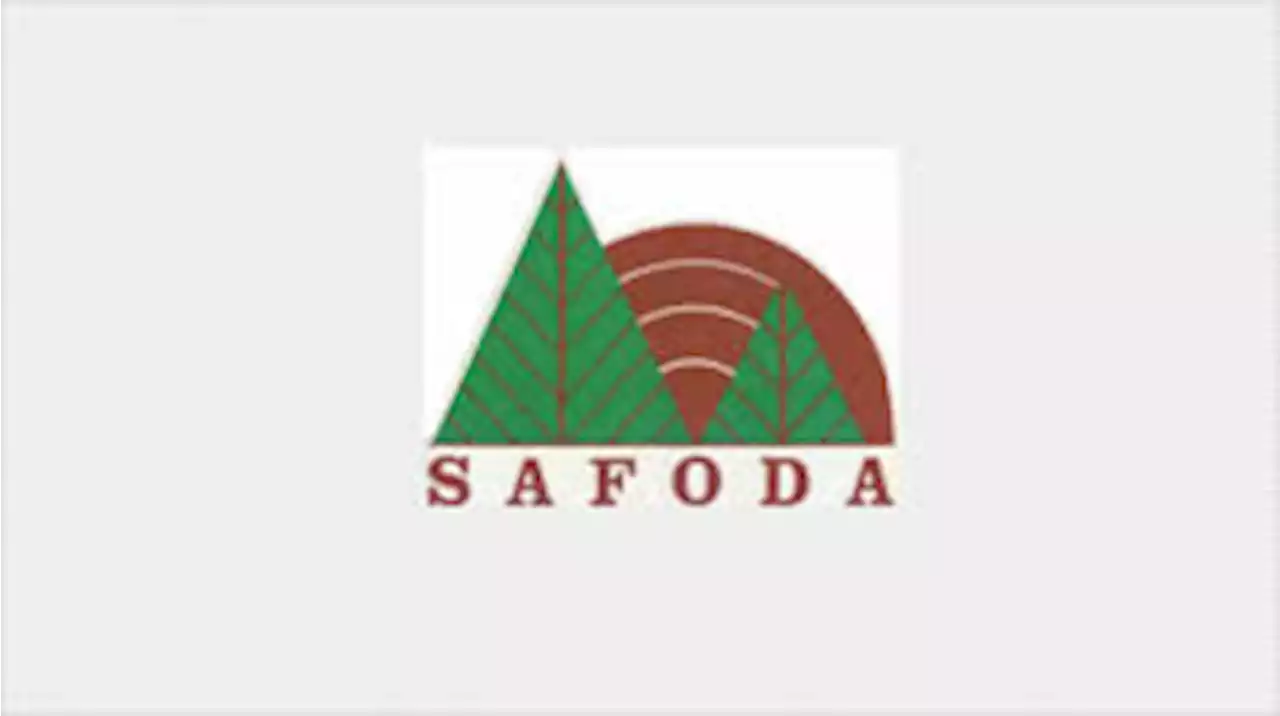 35,000ha given for village: Safoda | Daily Express Online - Sabah's Leading News Portal