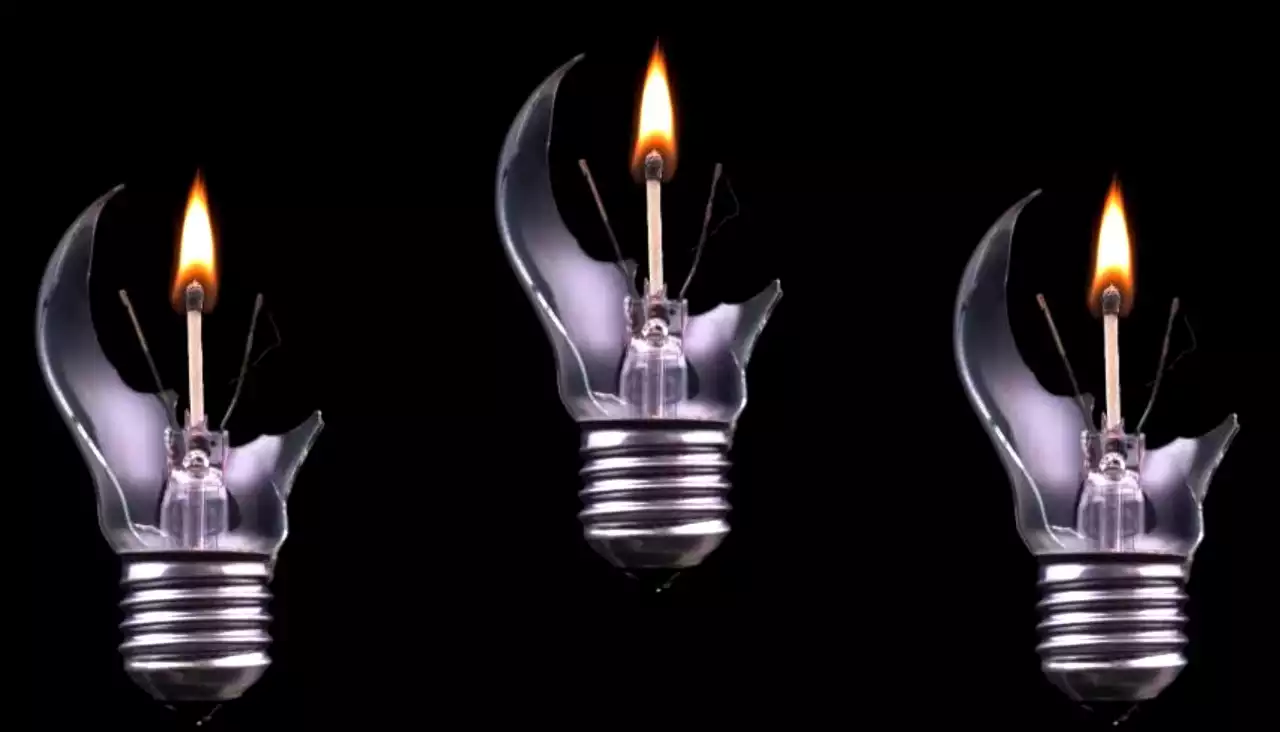 YOUR QUESTIONS ANSWERED: How to cut the Eskom cord – your Stage 6 questions answered