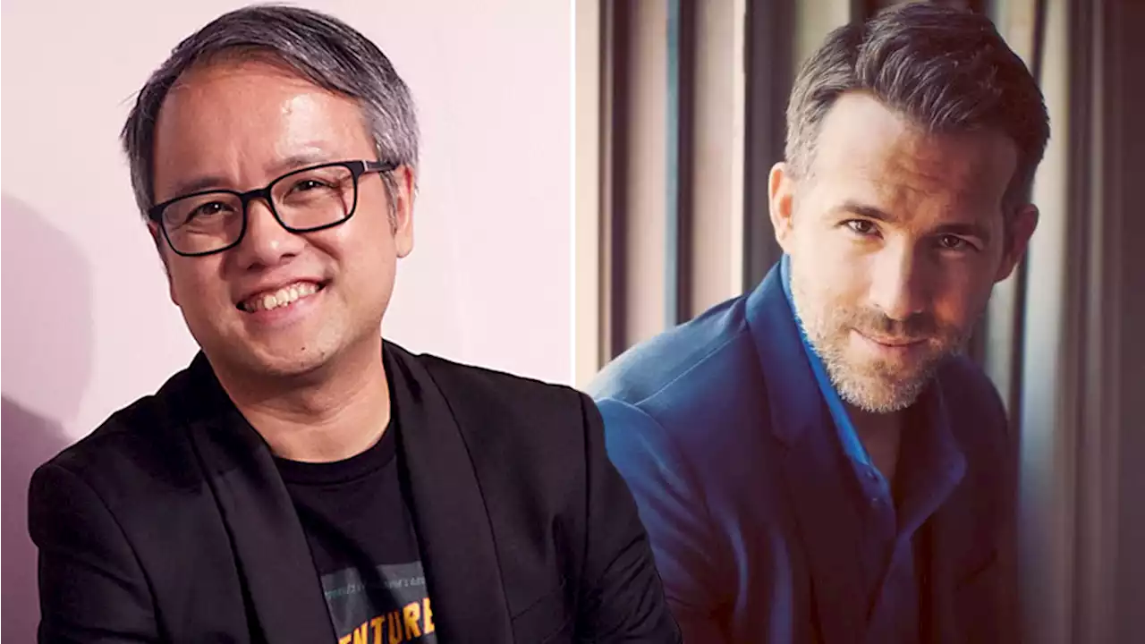 ‘Society Of Explorers And Adventurers’ Disney Film In Works From ‘Strange World’ Filmmaker Qui Nguyen & Ryan Reynolds’ Maximum Effort; Nguyen To Pen The Script