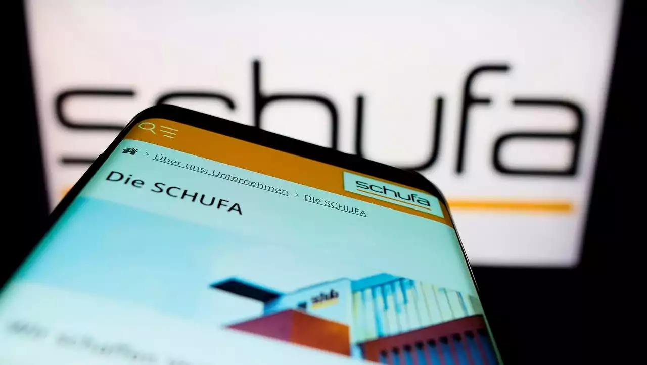 (S+) Warum die Schufa ihren Geheimcode öffnet – zumindest ein bisschen