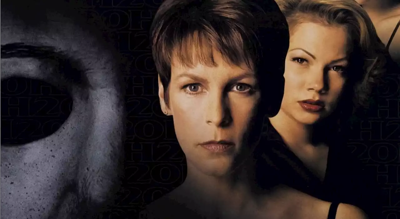 Why Halloween H20 is the most underrated horror sequel ever | Digital Trends