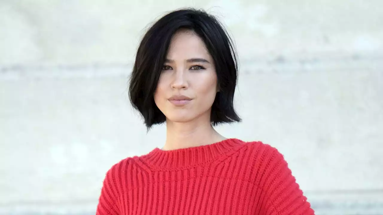 Kelsey Asbille Teases Future of 'Yellowstone' After Filming Season 5