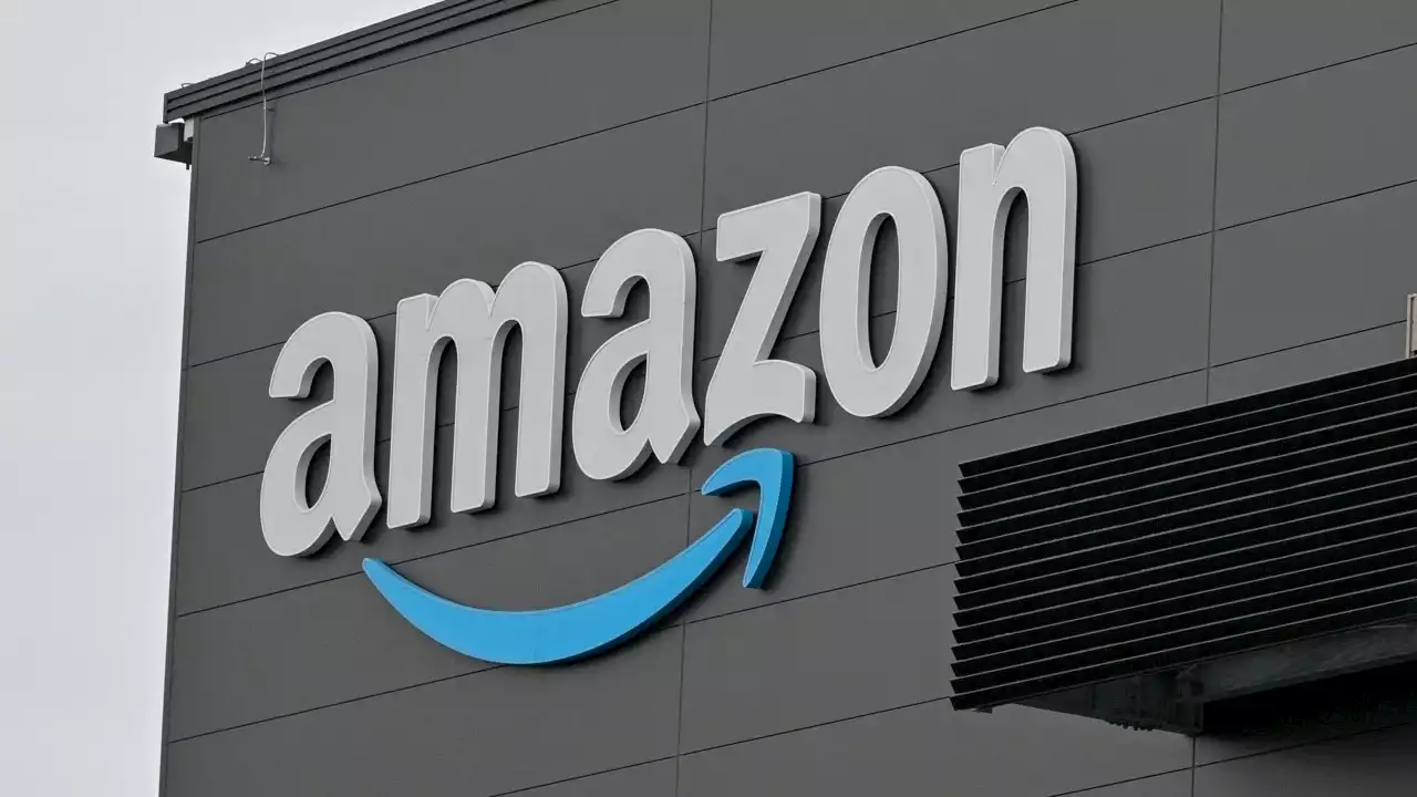 Amazon workers in Upstate NY begin voting on whether to unionize