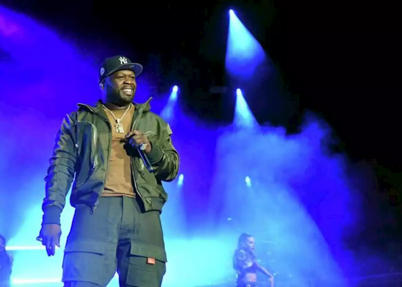 50 Cent, Bun B and Peter Hotez will lead festivities at H-E-B Thanksgiving Day Parade