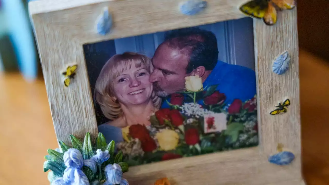 A death. A widow wondering why. How Indiana sided with businesses over families.