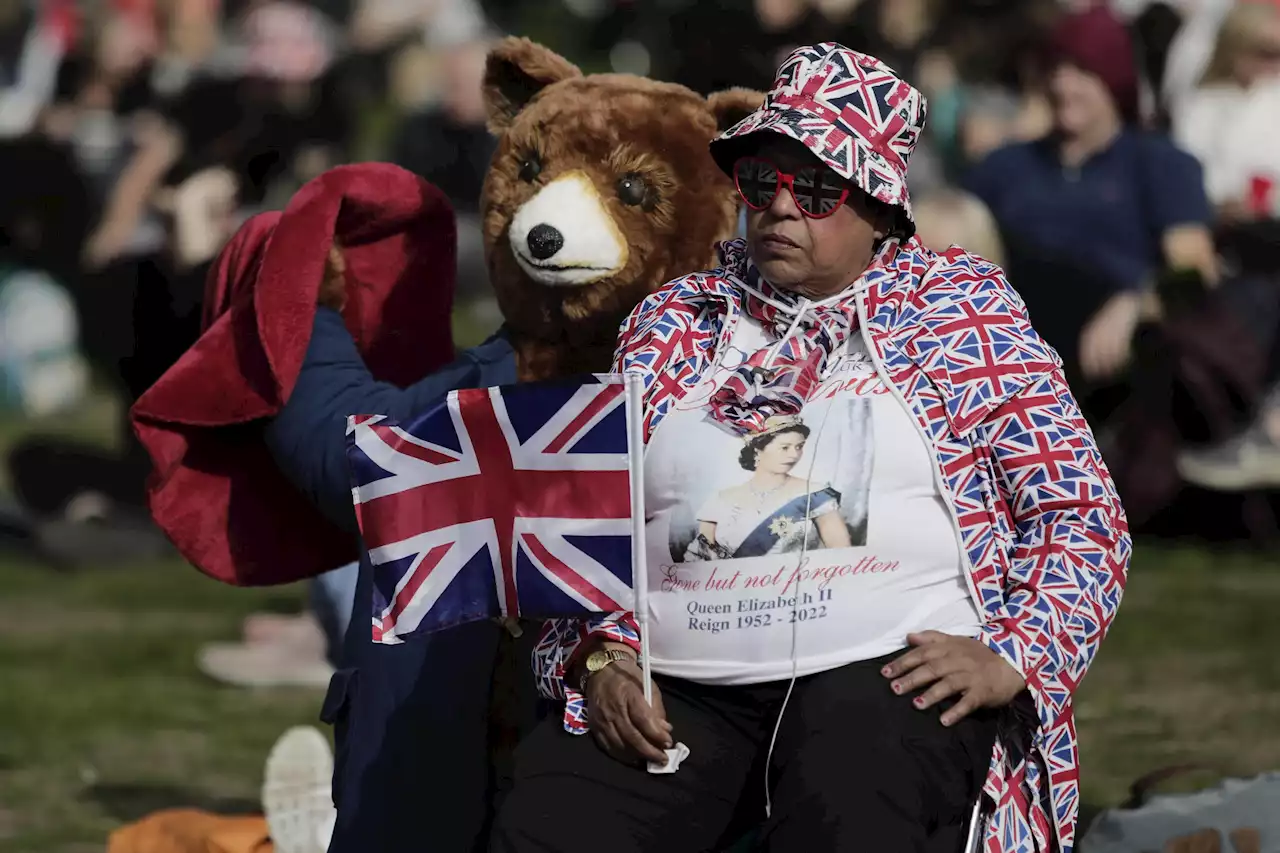 英国でマーマレード売り上げ急増 女王「追悼効果」 - トピックス｜Infoseekニュース