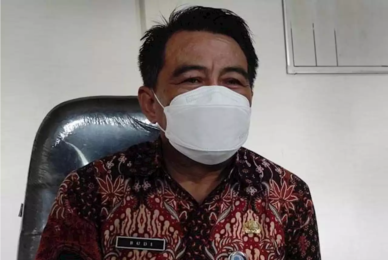 Tak Ada Payung Hukumnya, KJS Jadi Temuan BPK Setiap Tahun