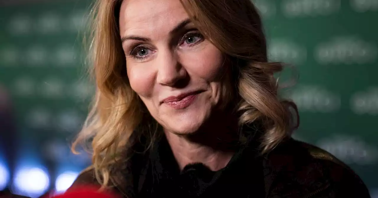 Thorning kalder Mette Frederiksens melding »meget bindende«