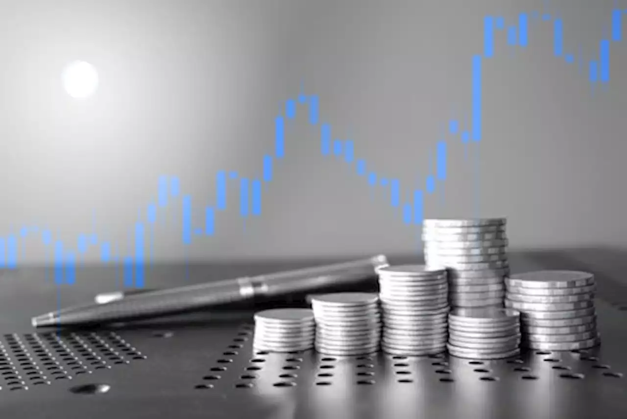 5 reasons why silver price is not higher: StoneX