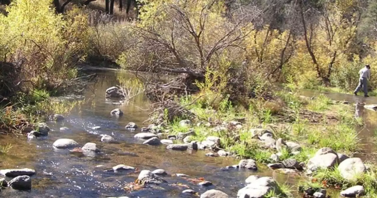 Mission Valley terminal pollution finally clean 30 years after order