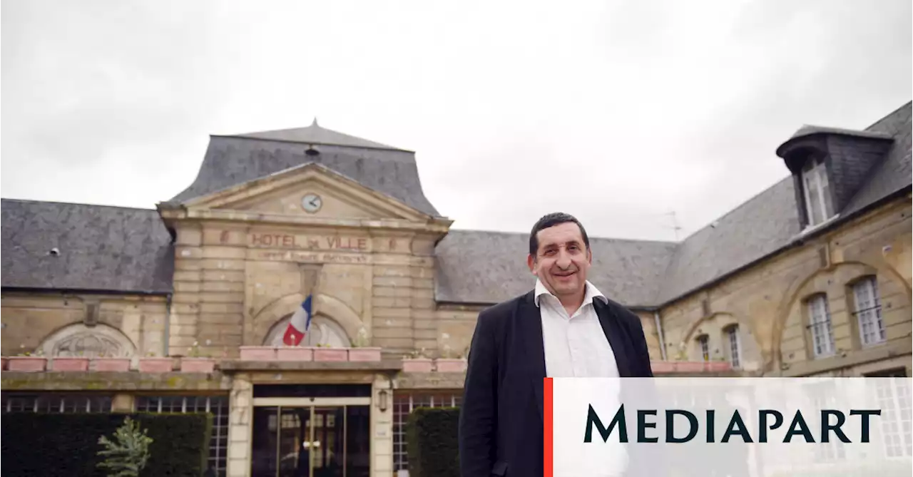 Attaque de l’extrême droite à Stains : « Est-ce qu’on attend qu’il y ait un drame avant de réagir ? »